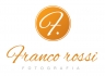 Franco Rossi Fotógrafo de Casamentos