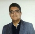 EVO Marcos Barçante | Consultoria SEO & Internet Marketing 