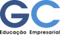 GC Educação Empresarial