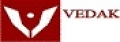 Vedak Comercio de Vedaes Industriais Ltda
