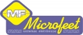 MICROFEET IND. DE EQUIP. ELETRONICOS ( Chicotes Elétricos e Placas Eletrõnicas SMD )