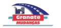 Granate Mudanas