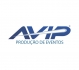AVIP Produção de Eventos - Buffet, Decoração, Som, Vídeo, Festas e Eventos - Recife PE