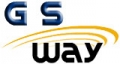 GSWAY - Sistema de Rastreamento