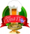 CHOPP DONA FLOR - DELIVERY
