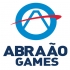 Abraão Games