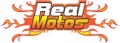 Real Motos - Hortolndia