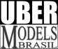 Uber Models Brasil