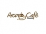 Aroma Café Cafeteria
