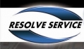 Resolve Service