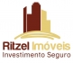 Ritzel Imóveis