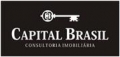 Capital Brasil Consultoria Imobiliria - Marco A. Arago