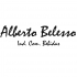 Alberto Belesso Indústria e Comercio de Bebidas Ltda.