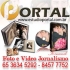 Estudio Portal Producoes