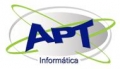 APT informática Soluções em ti
