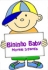 Bininho Baby Moveis e Artigos para Bebe