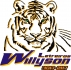 willyson letreiros