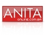 Anita Online - Loja de Calçados
