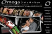 Omega Foto & Video