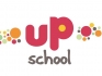 uP School Berçário e Escola de Educação Infantil Bilingue Ltda