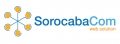 SorocabaCom - Agência Web