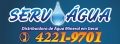 SERV-ÁGUA 4221-9701 Água Ibirá