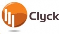 Clyck Informática Lan House e Assistência Técnica
