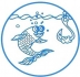 Ki Pesca Industria e Comércio Ltda.