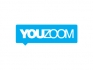 Youzoom Solues Web
