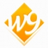 Webhost9