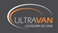 ULTRAVAN LOCAO DE VANS  0800 215 1010