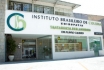 Instituto Brasileiro de Coluna