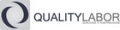 Qualitylabor Indústria de Aparelhos de Medição Ltda