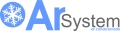 Ar System