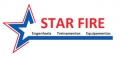 STARFIRE Sistemas Contra Incêndio - Engenharia, Treinamentos e Equipamentos