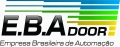 E.B.A-DOOR AUTOMAÇÃO LTDA. 