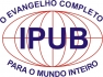 IPUB - Igreja Pentecostal Unida do Brasil - Xaxim