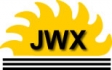 jwx auto center