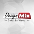 Design Mix Visual