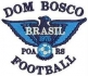 DOM BOSCO BRASIL FOOTBALL