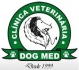 Clnica Veterinria Dog Med unid. 2