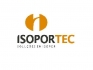 Isoportec - MOLDURAS em ISOPOR