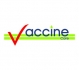 Vaccine Care - Clnica de Vacinas Especializada