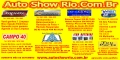 Auto Show Rio
