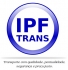 IPF Transportes