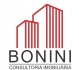 Bonini Consultoria Imobiliria