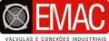EMAC - Válvulas e Conexões Industriais Ltda