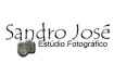 Sandro José Estúdio Fotográfico