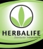 Herbalife - Distribuidor Independente