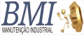 BMI Manutenção Industrial